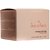 Разглаживающая лифтинг-маска Jean d'Arcel  Multi-Lift Anti-Age Mask, 50 ml, изображение 2