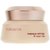 Разглаживающая лифтинг-маска Jean d'Arcel  Multi-Lift Anti-Age Mask, 50 ml