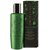 Шампунь для домашнего ухода Orofluido Amazonia Shampoo, изображение 2