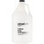 Шампунь Защита Цвета Label.m Cleanse Professional Haircare Colour Stay Shampoo, изображение 3