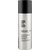 Спрей Текстурирующий для Объема Label.m Texturising Volume Spray, 200 ml