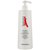 Увлажняющее молочко для тела Keenwell Textura Rehydrating Body Emulsion, 500 ml Увлажняющее молочко для тела Keenwell Textura Rehydrating Body Emulsion, 500 ml