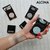 Alcina Miracle Eye Shadow Тени для век, изображение 3