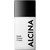 Alcina Nude Colour Cream Оттеночный крем для естественного макияжа, 35 мл