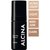 Alcina Silky Matt Make-up Тональный крем шелковый макияж, 30 мл, изображение 2