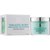 Антицеллюлитный крем тройного действия Keenwell Thalasso Body Anticellulite Global Cream Triple Reducing Effect, 270 ml, изображение 2 Антицеллюлитный крем тройного действия Keenwell Thalasso Body Anticellulite Global Cream Triple Reducing Effect, 270 ml, изображение 2