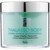 Антицеллюлитный крем тройного действия Keenwell Thalasso Body Anticellulite Global Cream Triple Reducing Effect, 270 ml Антицеллюлитный крем тройного действия Keenwell Thalasso Body Anticellulite Global Cream Triple Reducing Effect, 270 ml