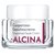 Антикуперозный крем для лица Alcina S Couperose Facial Cream, 50 ml, изображение 2