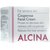 Антикуперозный крем для лица Alcina S Couperose Facial Cream, 50 ml