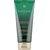 Rene Furterer Karite Absolue Keratine Renewal Shampoo Безсульфатний шампунь для дуже пошкодженого волосся Абсолют Кератин, фото 