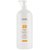 Дерматологическое мыло антибактериальное Babe Laboratorios Dermaseptic Soap