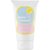Детский крем для использования с подгузниками Cosmofarma S.R.L Baby & Kids, 150 ml
