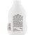 Детский шампунь и мыло Cosmofarma S.R.L Baby & Kids, 250 ml, изображение 2