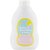 Детский шампунь и мыло Cosmofarma S.R.L Baby & Kids, 250 ml
