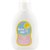 Детское масло для массажа увлажнения и защиты Cosmofarma S.R.L Baby & Kids, 100 ml