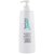 Гель для душа Keenwell Textura Bath Gel, 500 ml
