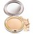 Keenwell Compact Face Powders Компактная пудра, 13 г