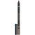Keenwell Eyebrow Pencil Карандаш для бровей, 1,5 г Keenwell Eyebrow Pencil Карандаш для бровей, 1,5 г