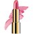 Keenwell Platinum Lipstick Губная помада, 4 г, изображение 2 Keenwell Platinum Lipstick Губная помада, 4 г, изображение 2