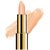 Корректор контура глаз Keenwell Eye Ring Concealer, 4 g, изображение 2