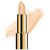 Корректор контура глаз Keenwell Eye Ring Concealer, 4 g