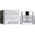 Alcina T Rich Anti Age Creme Антивіковий живильний крем, 50 мл, фото _ab__is.image_number.default