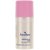 Крем для кожи вокруг глаз Jean d'Arcel Creme Douce Yeux, 15 ml