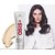 Крем для кудрей с ароматом меда Schwarzkopf Professional Osis Style Curl Honey, 150 ml, изображение 2