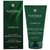 Легкий шампунь регулирующий Курбисия Rene Furterer Curbicia Lightness Regulating Shampoo, 100 ml, изображение 3