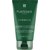 Легкий шампунь регулирующий Курбисия Rene Furterer Curbicia Lightness Regulating Shampoo, 100 ml