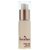Лифтинг-крем для глаз Jean d'Arcel Lifting Eye Care, 20 ml