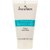 Маска для рук Jean d'Arcel Perfect Hand Mask, 150 ml