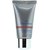 Маска с миорелаксантами Jean d'Arcel Arcelox Face Mask, 50 ml