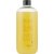 Медовый шампунь для волос Cosmofarma Honey Shampoo, 500 ml, изображение 3