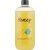 Медовый шампунь для волос Cosmofarma Honey Shampoo, 500 ml, изображение 2