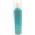 Мусс для объема волос MoroccanOil Volumizing Mousse, 250 ml, изображение 2