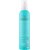 Мусс для объема волос MoroccanOil Volumizing Mousse, 250 ml, изображение 3