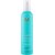 Мусс для объема волос MoroccanOil Volumizing Mousse, 250 ml