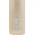 Мыло-скраб в стике Коа и Сладкий Миндаль Hempz Koa & Sweet Almond Smoothing Herbal Cleansing Stick, 76 g