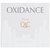 Ночной крем антиоксидантный мультизащитный с витаминами Keenwell Oxidance Antioxidante Multidefense Night Cream VIT. C+C+, 50 ml, изображение 2