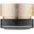 Ночной лифтинг крем от морщин Эпигенетик Juvena Epigen Lifting Night Cream, 50 ml, изображение 2