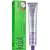 Перманентная краска для волос Kuul Color System, 90 ml
