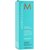 Разглаживащий концентрат для сушки волос феном MoroccanOil Smooth Blow-Dry Concentrate, 50 ml, изображение 3