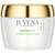 Розкішний живильний крем для тіла Juvena Fascianista Skinnova Body Cream, 200 ml, фото 