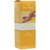 Сахарный пилинг для ног Jean d'Arcel Sugar Foot Peeling, 200 ml, изображение 2 Сахарный пилинг для ног Jean d'Arcel Sugar Foot Peeling, 200 ml, изображение 2