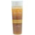 Сахарный пилинг для ног Jean d'Arcel Sugar Foot Peeling, 200 ml Сахарный пилинг для ног Jean d'Arcel Sugar Foot Peeling, 200 ml