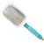Щетка массажная для волос MoroccanOil Ceramic Ionic Paddle Hair Brush