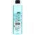 Шампунь для чувствительной кожи головы Cosmofarma S.R.L JoniLine Classic Shampoo, 300 ml, изображение 2