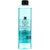 Шампунь для чувствительной кожи головы Cosmofarma S.R.L JoniLine Classic Shampoo, 300 ml