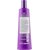 Шампунь для окрашенных волос Kuul Color Me Shampoo, 300 ml, изображение 2